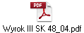 Wyrok III SK 48_04.pdf