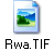 Rwa.TIF