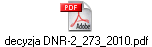 decyzja DNR-2_273_2010.pdf