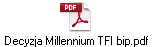 Decyzja Millennium TFI bip.pdf