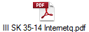 III SK 35-14 Internetq.pdf