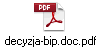 decyzja-bip.doc.pdf