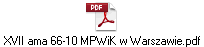 XVII ama 66-10 MPWiK w Warszawie.pdf