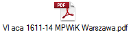 VI aca 1611-14 MPWiK Warszawa.pdf