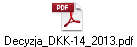 Decyzja_DKK-14_2013.pdf