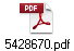 5428670.pdf