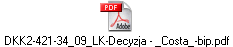 DKK2-421-34_09_LK-Decyzja - _Costa_-bip.pdf