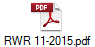 RWR 11-2015.pdf
