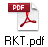 RKT.pdf