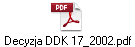 Decyzja DDK 17_2002.pdf