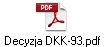 Decyzja DKK-93.pdf