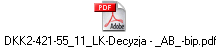 DKK2-421-55_11_LK-Decyzja - _AB_-bip.pdf