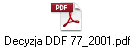 Decyzja DDF 77_2001.pdf