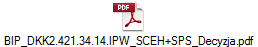 BIP_DKK2.421.34.14.IPW_SCEH+SPS_Decyzja.pdf