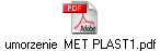 umorzenie  MET PLAST1.pdf
