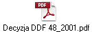 Decyzja DDF 48_2001.pdf