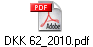 DKK 62_2010.pdf