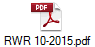 RWR 10-2015.pdf