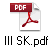 III SK.pdf