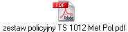 zestaw policyjny TS 1012 Met Pol.pdf