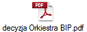 decyzja Orkiestra BIP.pdf
