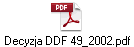 Decyzja DDF 49_2002.pdf