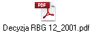 Decyzja RBG 12_2001.pdf