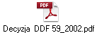 Decyzja  DDF 59_2002.pdf