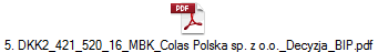 5. DKK2_421_520_16_MBK_Colas Polska sp. z o.o._Decyzja_BIP.pdf
