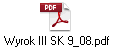 Wyrok III SK 9_08.pdf