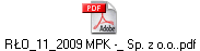 RŁO_11_2009 MPK -_ Sp. z o.o..pdf