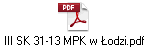 III SK 31-13 MPK w Łodzi.pdf