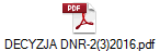 DECYZJA DNR-2(3)2016.pdf