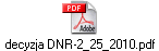 decyzja DNR-2_25_2010.pdf