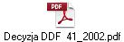 Decyzja DDF  41_2002.pdf
