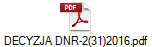 DECYZJA DNR-2(31)2016.pdf