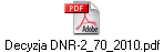 Decyzja DNR-2_70_2010.pdf