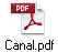 Canal.pdf