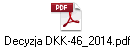 Decyzja DKK-46_2014.pdf