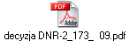 decyzja DNR-2_173_  09.pdf
