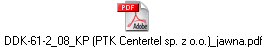 DDK-61-2_08_KP (PTK Centertel sp. z o.o.)_jawna.pdf
