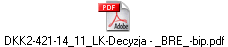 DKK2-421-14_11_LK-Decyzja - _BRE_-bip.pdf