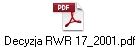 Decyzja RWR 17_2001.pdf