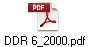 DDR 6_2000.pdf