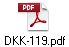 DKK-119.pdf