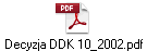 Decyzja DDK 10_2002.pdf