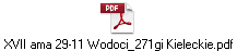 XVII ama 29-11 Wodoci_271gi Kieleckie.pdf