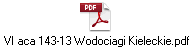 VI aca 143-13 Wodociagi Kieleckie.pdf