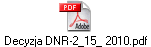 Decyzja DNR-2_15_ 2010.pdf