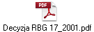 Decyzja RBG 17_2001.pdf